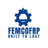 femcofrp png